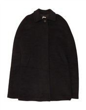 Mavi womens cape for sale  IPSWICH