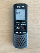Sony digital portable for sale  NEW MILTON