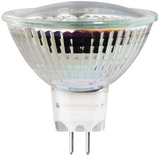 Xavax led reflektor gebraucht kaufen  Deutschland