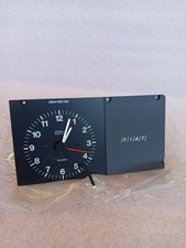 Strumento orologio nuovo usato  Santena