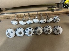 Set pcs ceramic for sale  Jacksonville