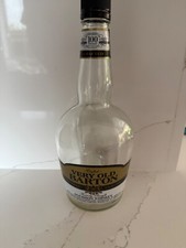Old barton 100 for sale  SUTTON COLDFIELD