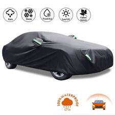 Full car cover for sale  Austell