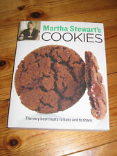 Martha stewart cookies gebraucht kaufen  Deutschland