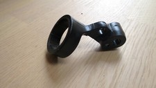 Stay case blinkerhalter gebraucht kaufen  Taufkirchen