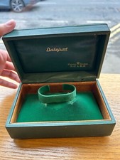 Rolex 1960s rare for sale  GLASGOW