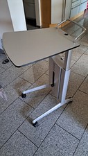 Stehpult rednerpult werndl gebraucht kaufen  Mönchengladbach