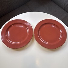 Vietri cucina fresca for sale  Seattle