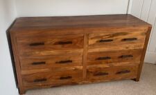Beautiful solid wood for sale  STROUD