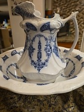 Antique 1700s french for sale  Niceville