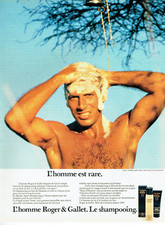 Publicité advertising 1980 d'occasion  Raimbeaucourt
