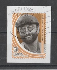 Italia usato 2019. usato  Barletta