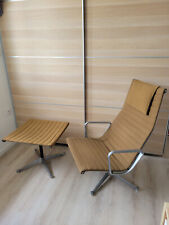 Herman miller alu d'occasion  Bordeaux-