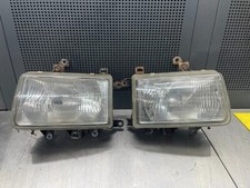 Toyota runner coppia usato  Pescara
