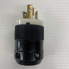 Marinco amp 125 for sale  Maple Shade