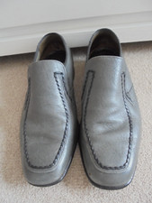 Mens loake bros for sale  HARLOW