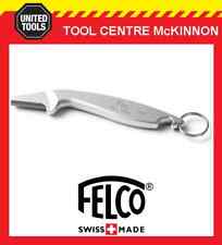 Felco 904 swiss d'occasion  Expédié en Belgium