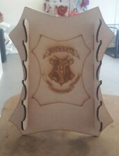 Harry potter wand for sale  TIPTON