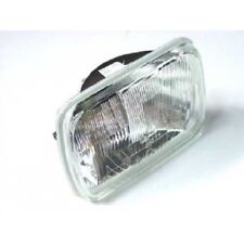 Optique phare gauche d'occasion  Carbonne