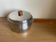 Prestige lifetime copper for sale  BOURNEMOUTH