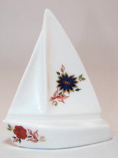 Rare 2008 royal for sale Rare 2008 royal for sale  BRENTWOOD