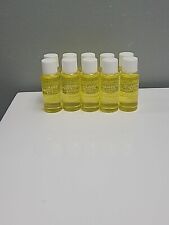 Clarins tonic body for sale  Long Branch