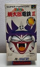 Super famicom super gebraucht kaufen  Grevenbroich