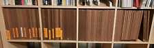 Massive lot johann gebraucht kaufen  Bonn