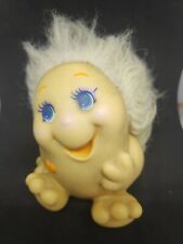 Playskool snugglebumms jaune d'occasion  Plouay