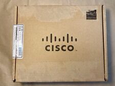 Cisco systems 7821 for sale  SOUTH OCKENDON