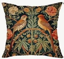 William morris abstract for sale  Roanoke