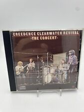 Musica creedence clearwater usato  Bergamo