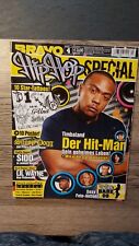 Hip special zeitschriften gebraucht kaufen  Lauenbrück