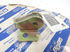 46439163 rig fiat gebraucht kaufen  Nettetal
