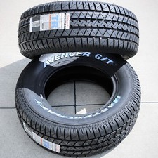 Tires mastercraft avenger for sale  Coppell