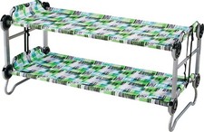 Disc bed kid gebraucht kaufen  Neumarkt i.d.OPf.
