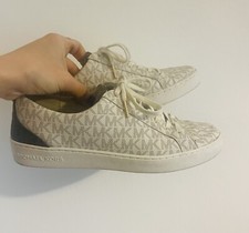 Sneacker michael kors usato  Patti