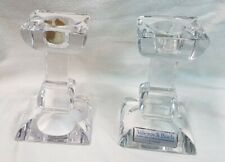 Villeroy boch raffinati usato Villeroy boch raffinati usato  Italia