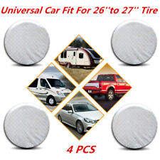 Wheel tire covers for sale  Rowland Heights