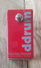 Ddrum tom tom gebraucht kaufen  Riedlingen