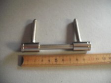 Rahmenteil 0026 holzzargen gebraucht kaufen  Deutschland