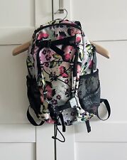 Dakine rucksack 13 gebraucht kaufen  Eislingen/Fils