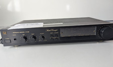Vintage dual 6020 for sale  EXETER