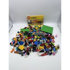 Lego classic 10698 for sale  Gainesville