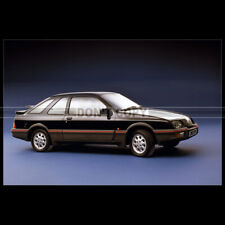 Photo .010056 ford d'occasion  Martinvast