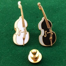 Pin folies french d'occasion  L'Isle-Adam