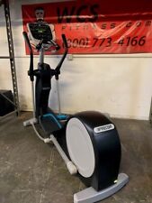 Precor efx 835 for sale  Santa Ana