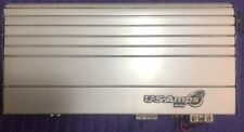 u s amps for sale u s amps for sale Linwood