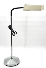 Burton floor task for sale  Akron