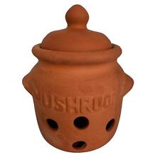 Vintage terra cotta for sale  Bremerton